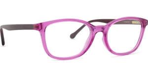 SeventhStreetS324B3V1750