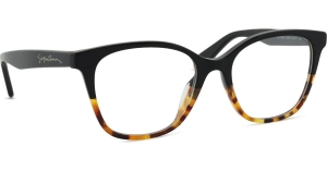 GiorgioArmani0AR7246U5875