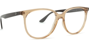 Ray-Ban0RX4378V817254