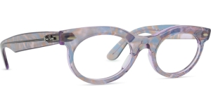 Ray-BanWayfarerOval0RX2242V829250