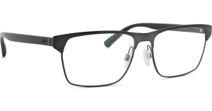 PoloRalphLauren0PH1232921557