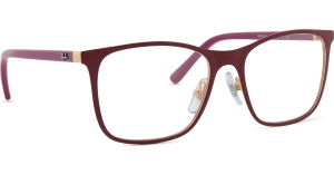 Ray-BanJunior0RY9551V407748