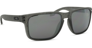 OakleyHolbrookXLOO94175059