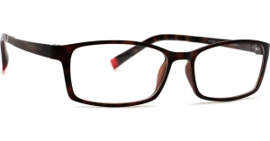 EspritET174225455115