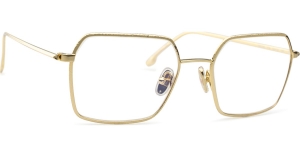 VictoriaBeckhamVB21047141953