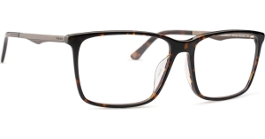 PoliceBlackbirdTi1VPL683078657