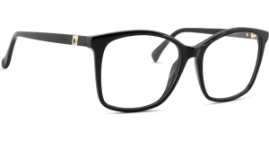 MaxMaraMM50230011655