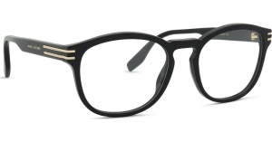 MarcJacobsMarc6058071955