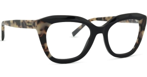 MissoniMIS0157WR71951