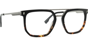 DSQUARED2D20112WR71854