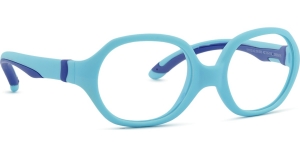 ActiveSoftF01924220600042voor0-24maanden