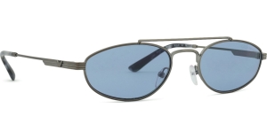 EmporioArmaniEA215730037254