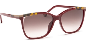 CarolinaHerreraSHE8210AR356