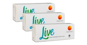 Livedailydisposable90lenzen