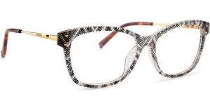 MissoniMIS0006S371553