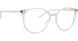 MarcJacobsMarc5117891853