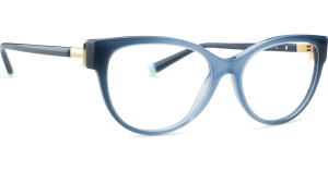 TiffanyCo0TF2196830754