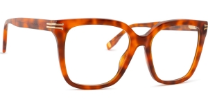 MarcJacobsMJ103805L1752