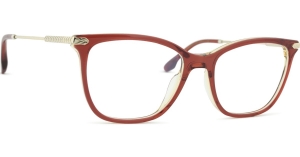 VictoriaBeckhamVB26126071752