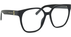 MarcJacobsMarc7268071655