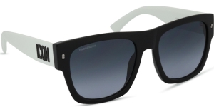DSQUARED2Icon0004SP565590