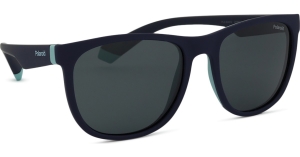 PolaroidJuniorPLD8049SZX9M949