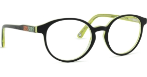 DisneyMinionsMIAA018C611747