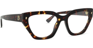 DSQUARED2D201170861853