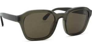 EmporioArmaniEA4245U62497354