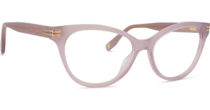 MarcJacobsMJ106035J1552