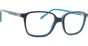 DisneyMinionsMIAA059C931647