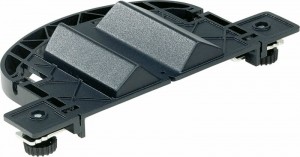 Festool494847RADF500700RondeAanslagVoorDF500EnDF700-494847