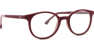 TomTailorBoysGirlsTT606353761843