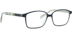 DisneyMinionsMIII003C071350