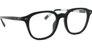 PoloRalphLauren0PH2283U500150