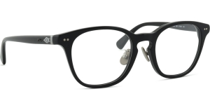 PoloRalphLauren0PH2285D500151