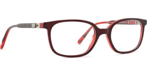 DisneyMinionsMIAA062C741747