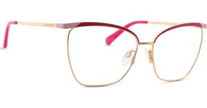 MoschinoLoveMOL59688G1556