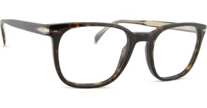 DavidBeckhamDB11070862052