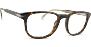 DavidBeckhamDB11230861950