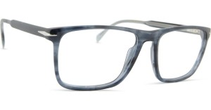 DavidBeckhamDB1124AVS1757