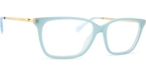 MoschinoLoveMOL550MVU1554