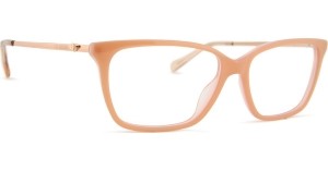 MoschinoLoveMOL55035J1554