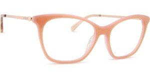 MoschinoLoveMOL57935J1553