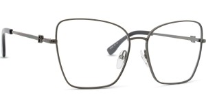 DSQUARED2D20039V811657