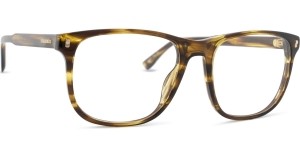 DSQUARED2D20079HR31854