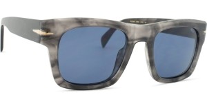 DavidBeckhamDB7099S2W8KU51