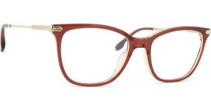 VictoriaBeckhamVB26126071752