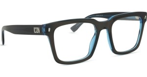 DSQUARED2Icon00133LG2052