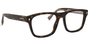 DSQUARED2D200210861954